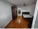 Garsoniera inchiriat cluj napoca gheorgheni 933558 poza 2